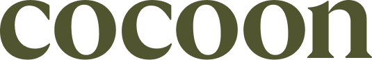 Cocoon Financial Services Inc logo