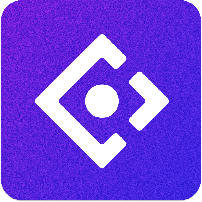 Codegen logo