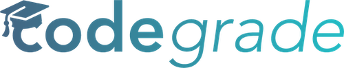 CodeGrade BV Chamber of Commerce logo