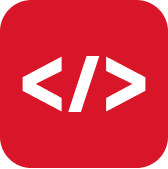 CoderPad logo