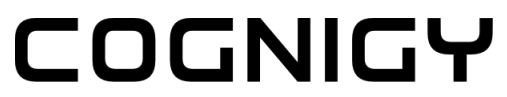 Cognigy GmbH logo