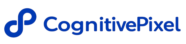 Cognitive Pixel logo