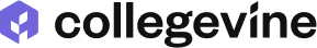 CollegeVine logo