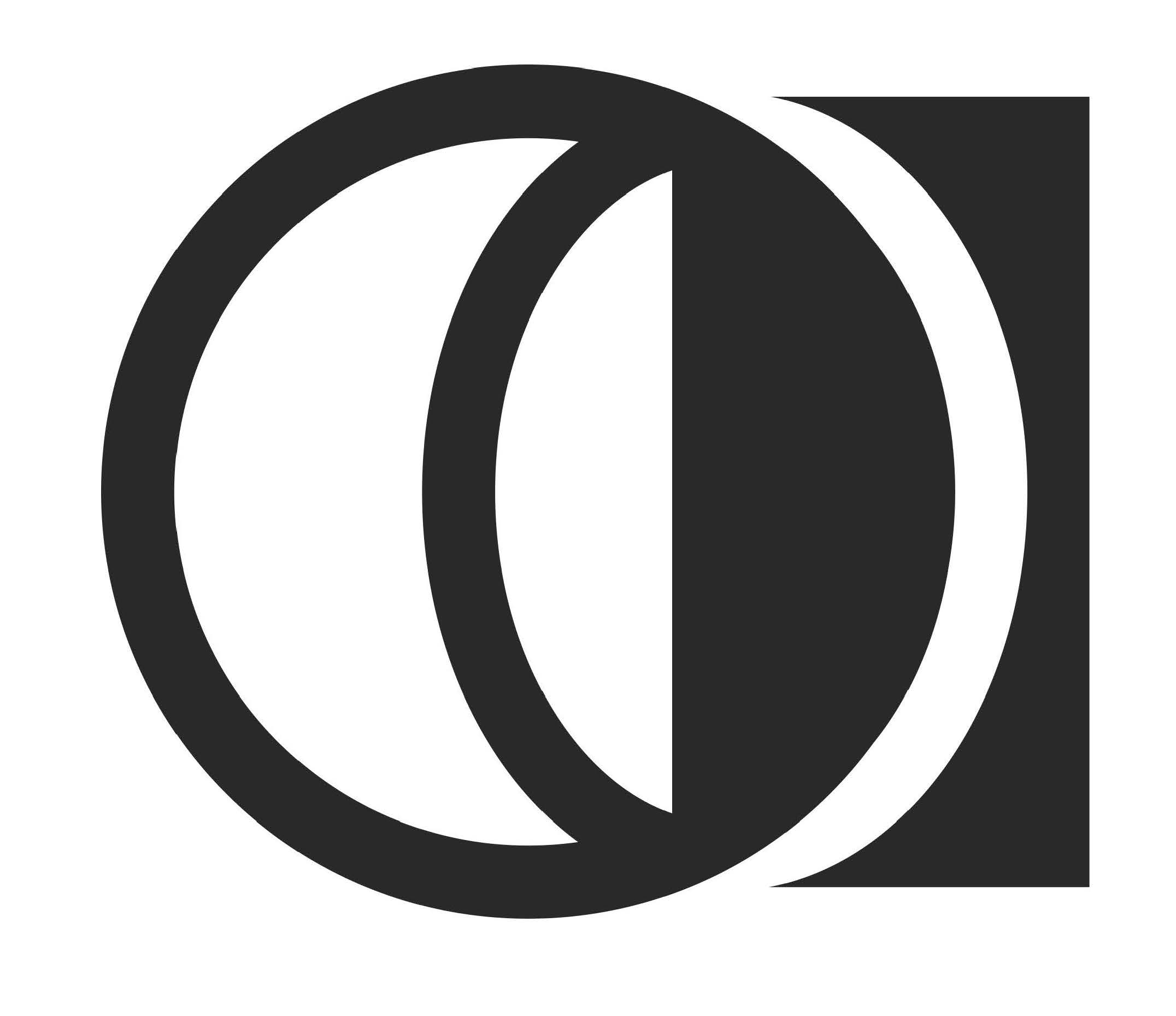 Colossyan Creator logo