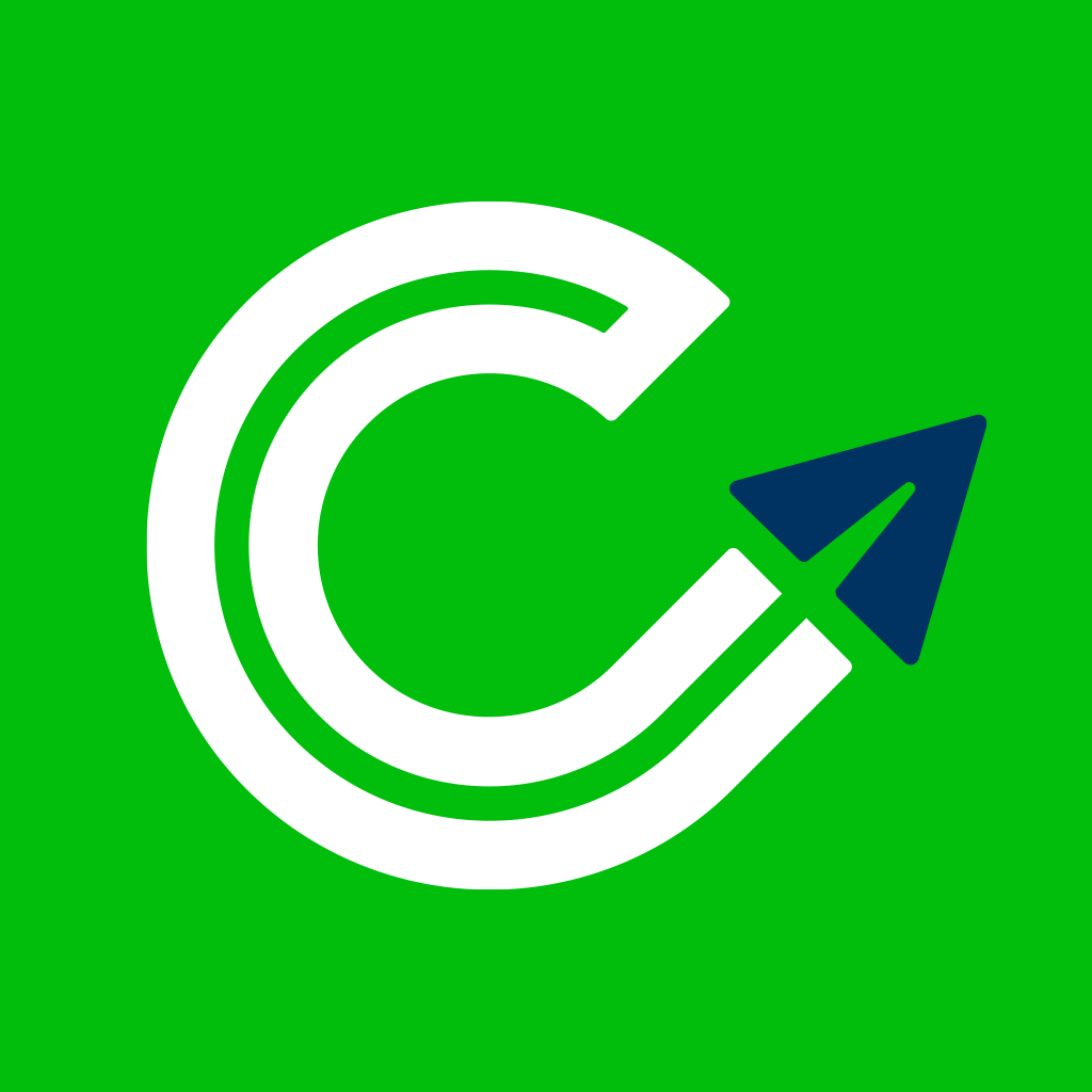 Coltrain logo