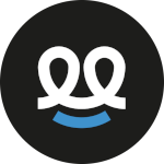 comeen logo