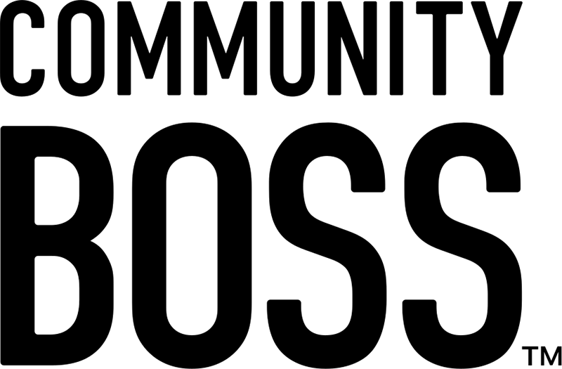 Luminous Corporation logo