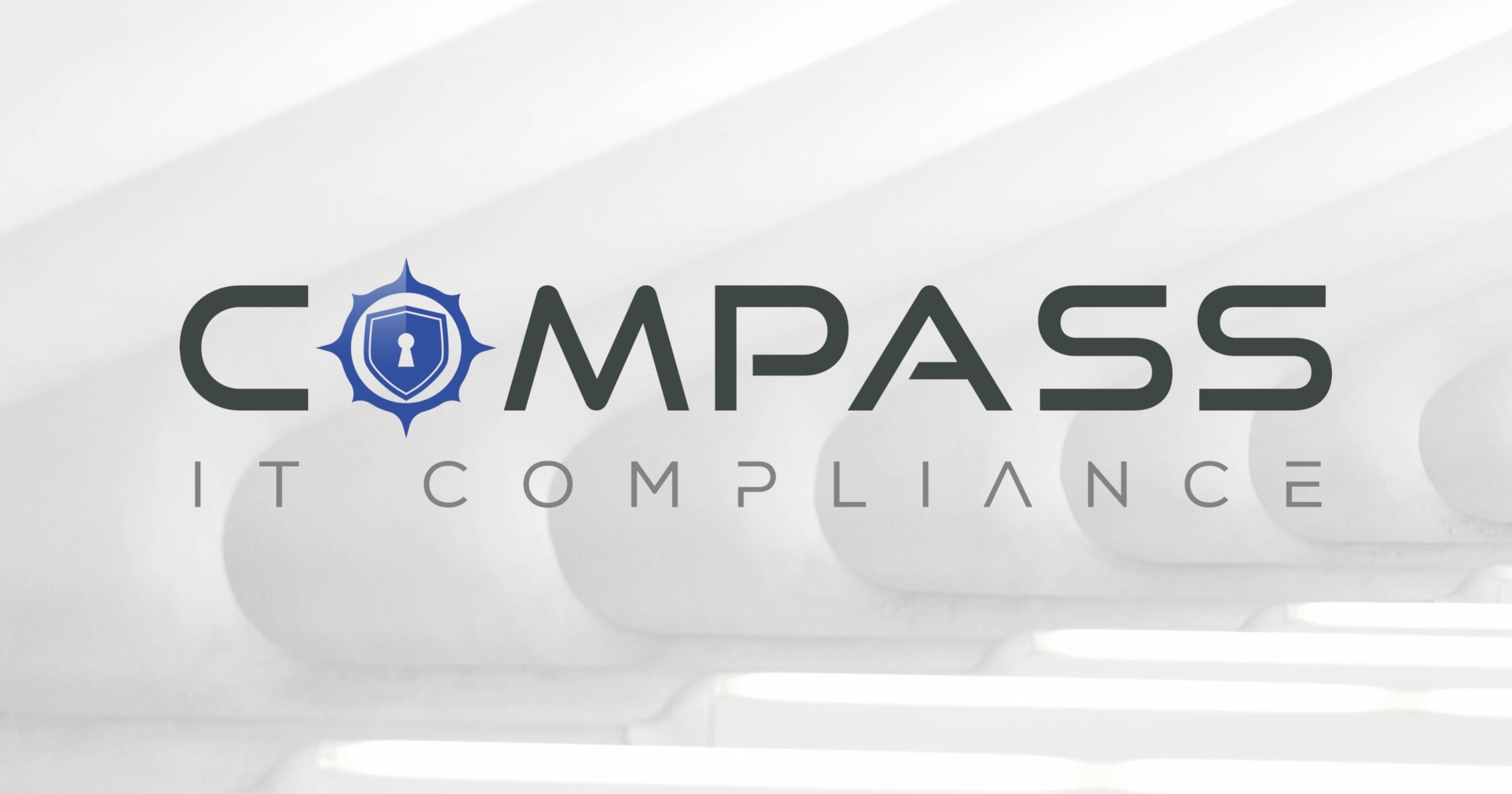 Compass IT Compliance LLC logo