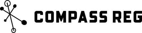 Compassregulatory logo