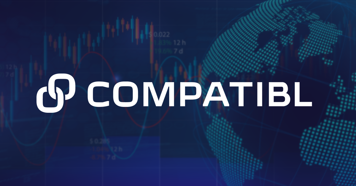 CompatibL Technologies LLC logo