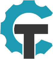 Compensation Tool LLC logo