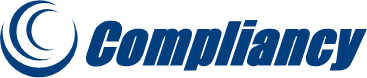 Compliancy Software Inc logo