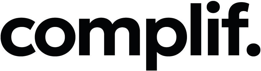Complif logo