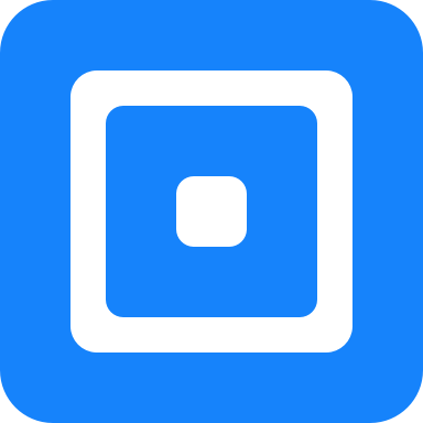 ComplyCube logo