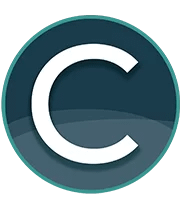 Compyl logo