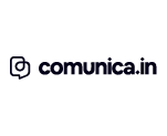 Comunica.in logo