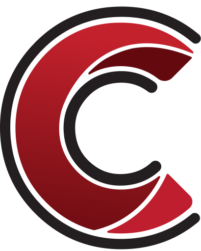 ConCntric logo