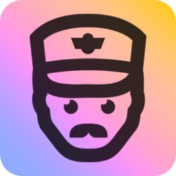 Conductor logo
