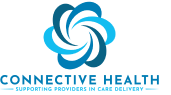 Connective Health logo
