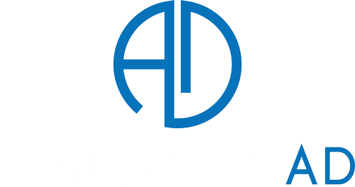 UKG to Active Directory - Connect to AD logo