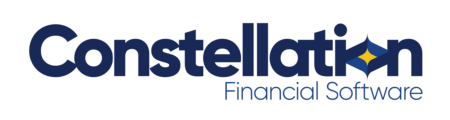 Constellation Financial Software logo