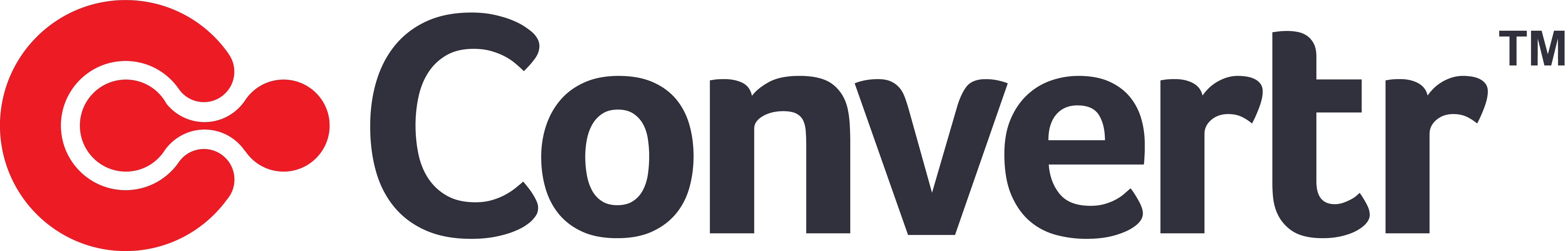 Convertr logo