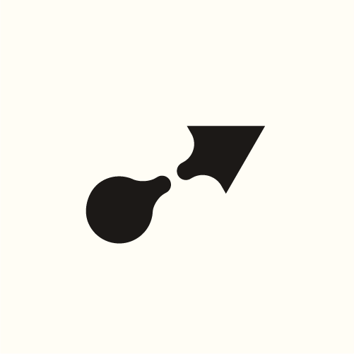 Convictional Inc logo