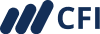 Corporate Finance Institute logo