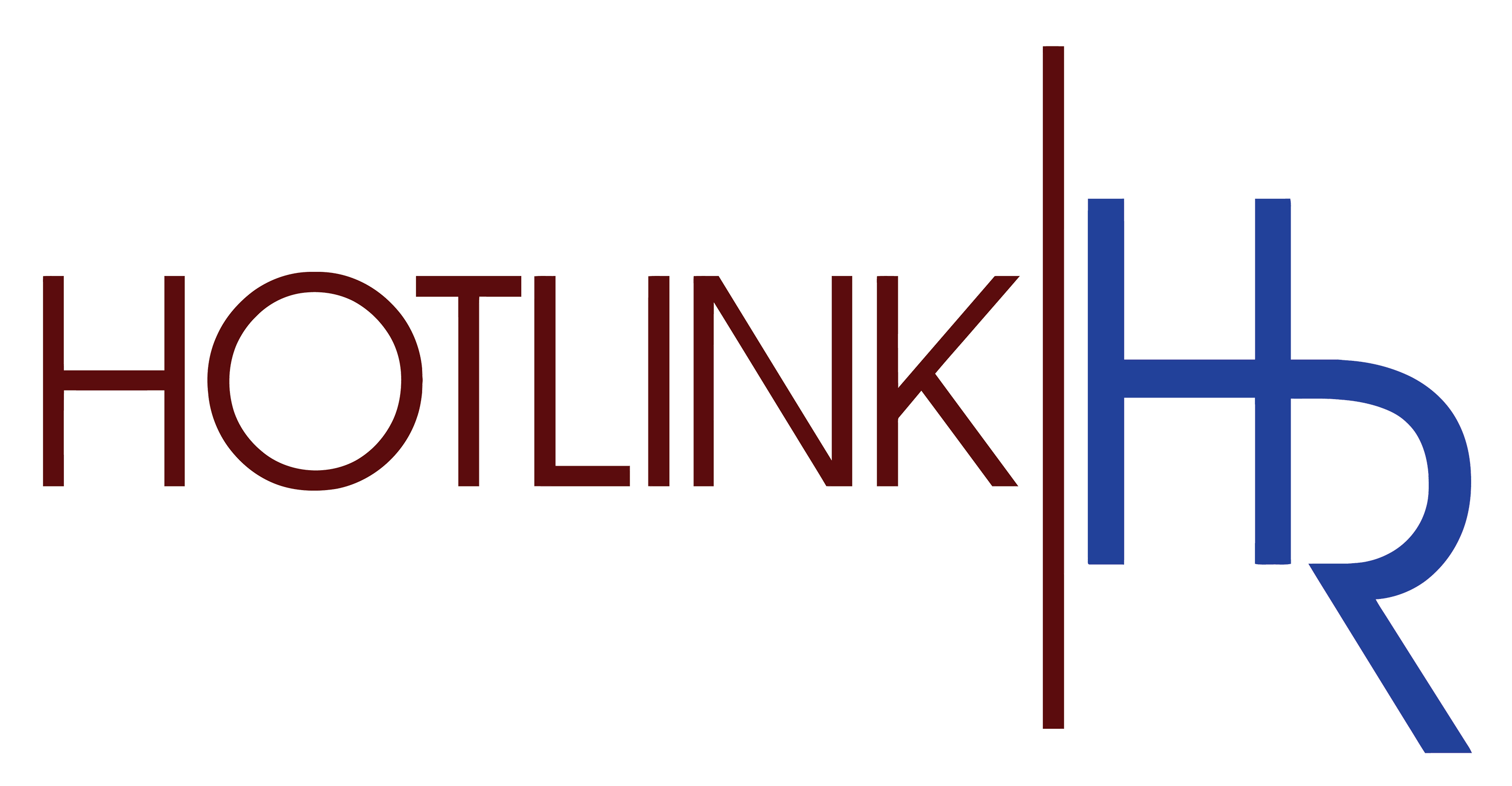 Corporatehotlinkhr logo