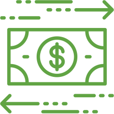 Cost Segregation Services logo