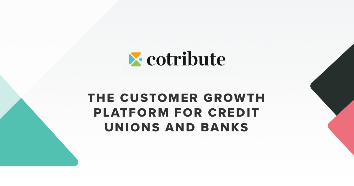 Co.tribute logo