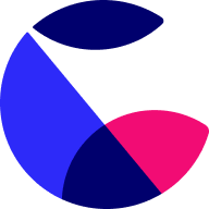 Count logo