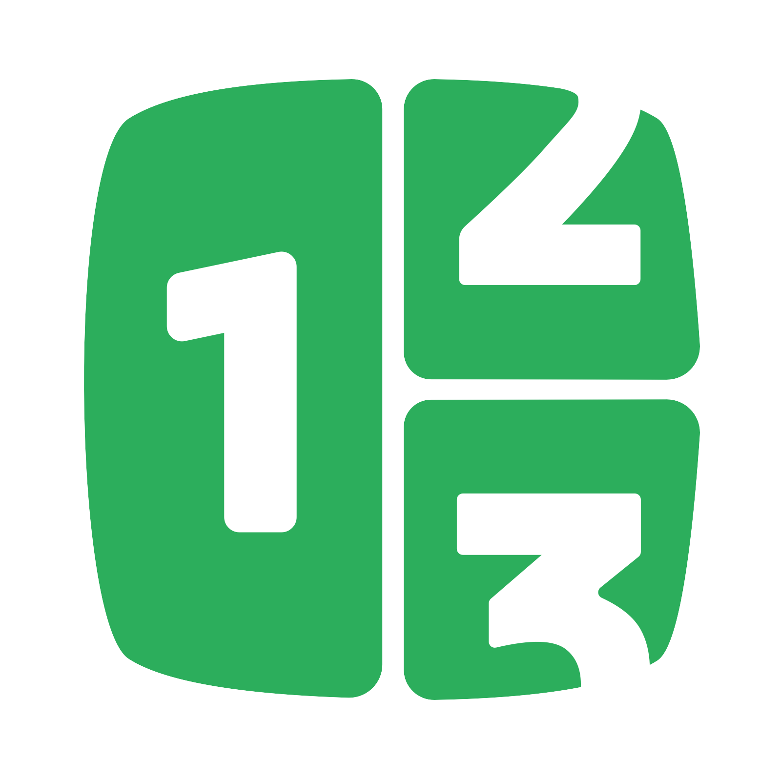 Countly Ltd logo