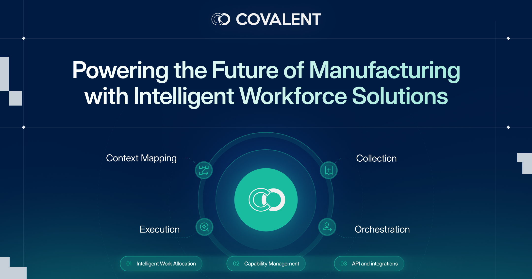 Covalent Networks Inc logo