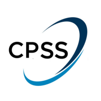 Cpstaffing logo