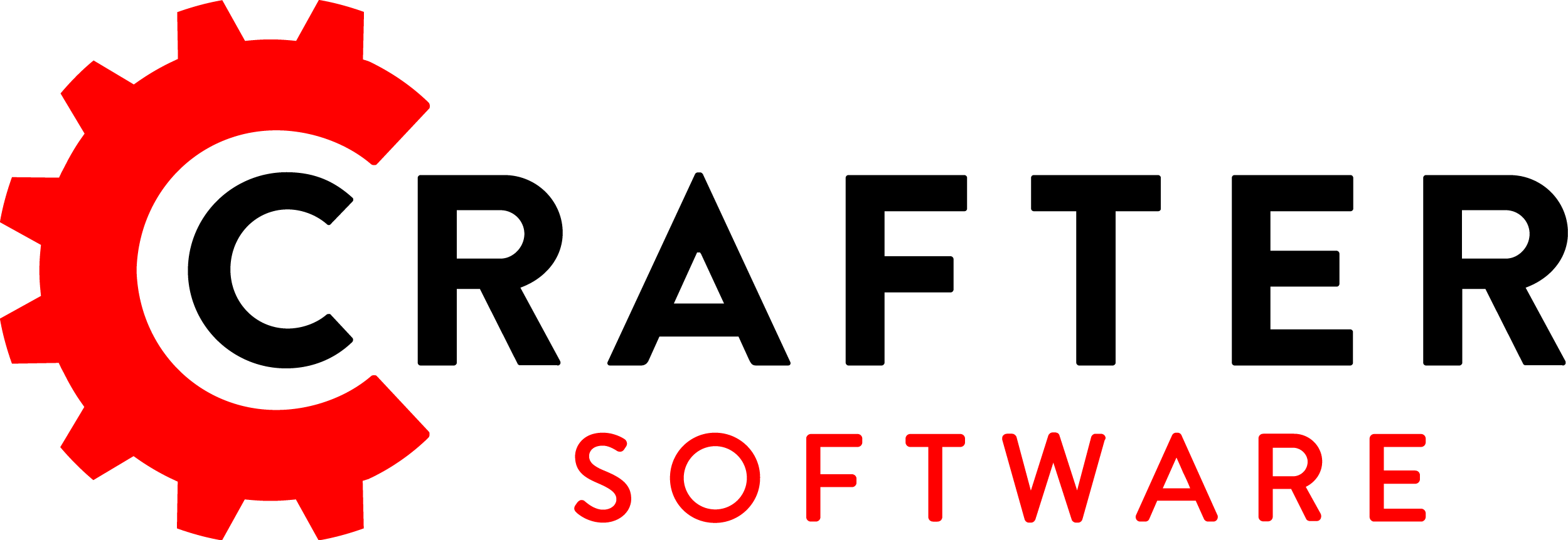 Craftercms logo
