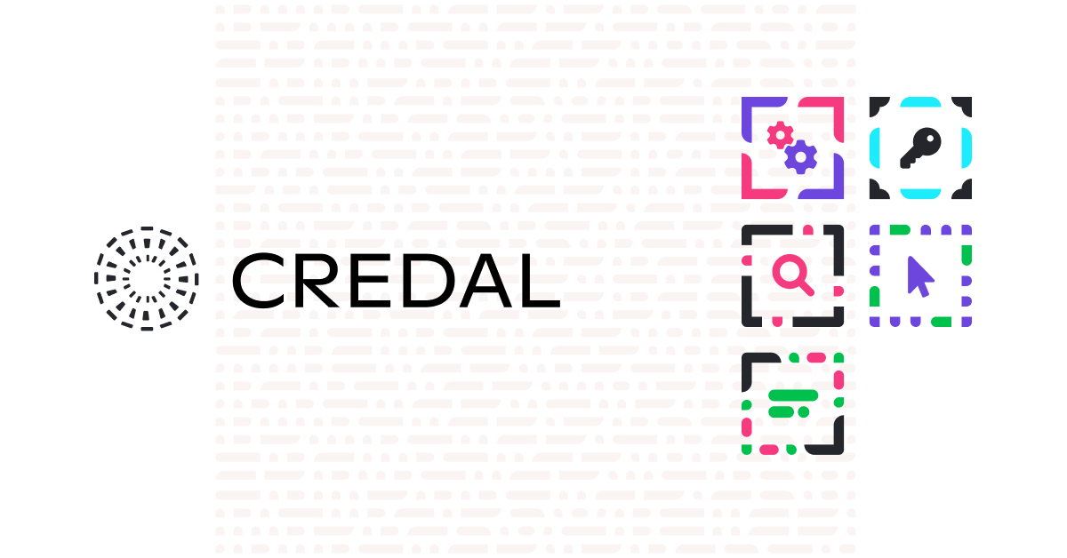 Credal.AI Inc logo