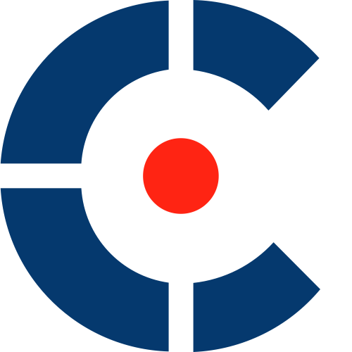credium GmbH logo