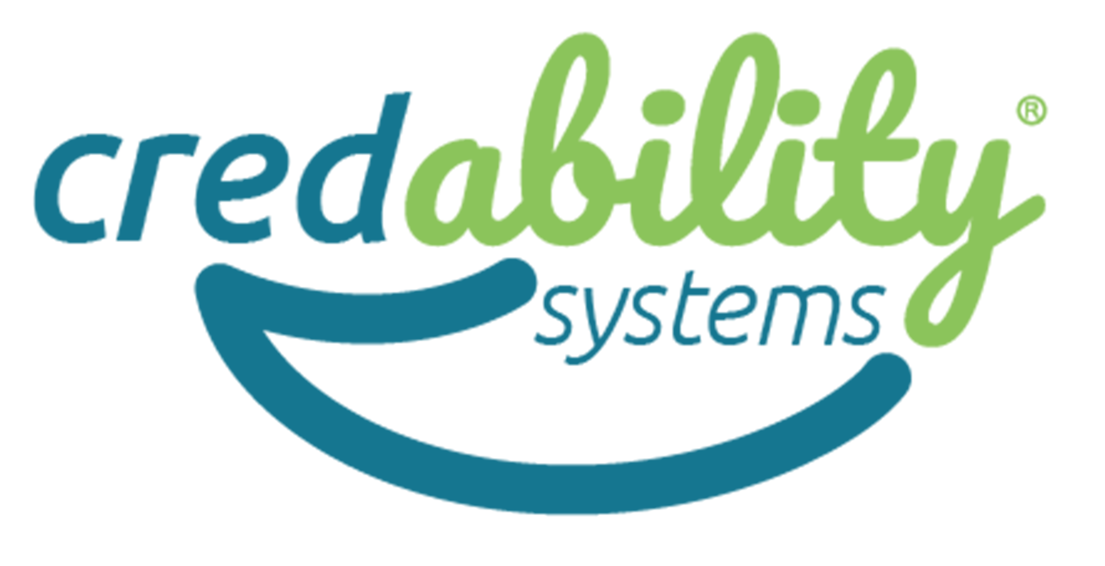 Credability Systems logo