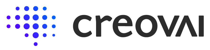 Creovai logo