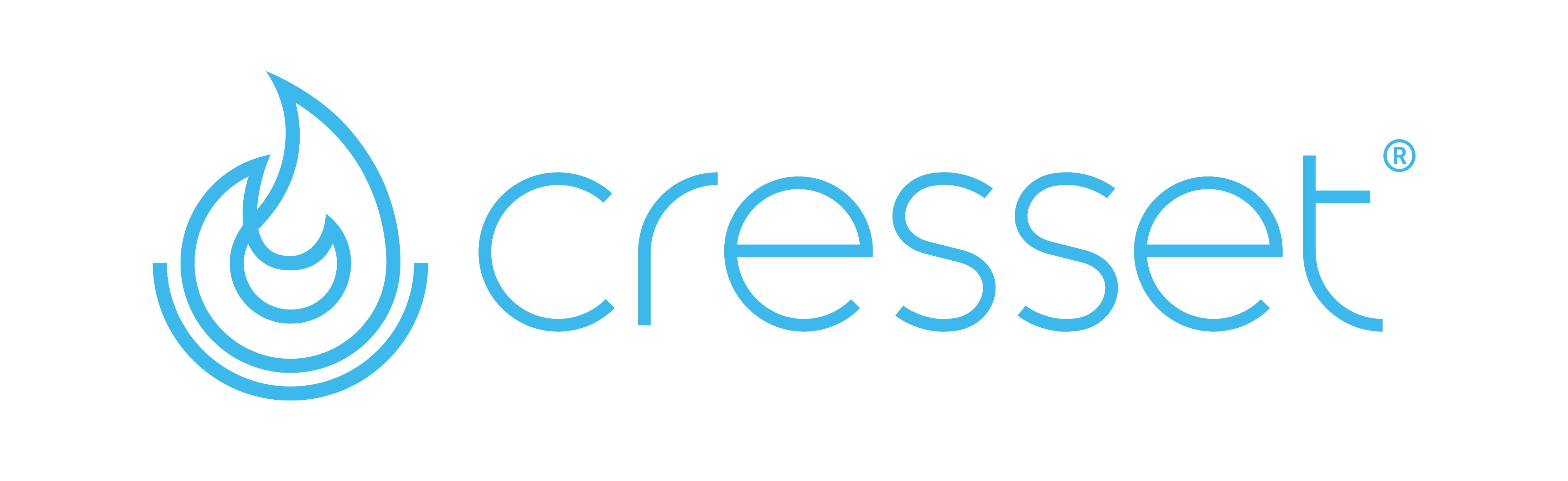 Cresset Group logo