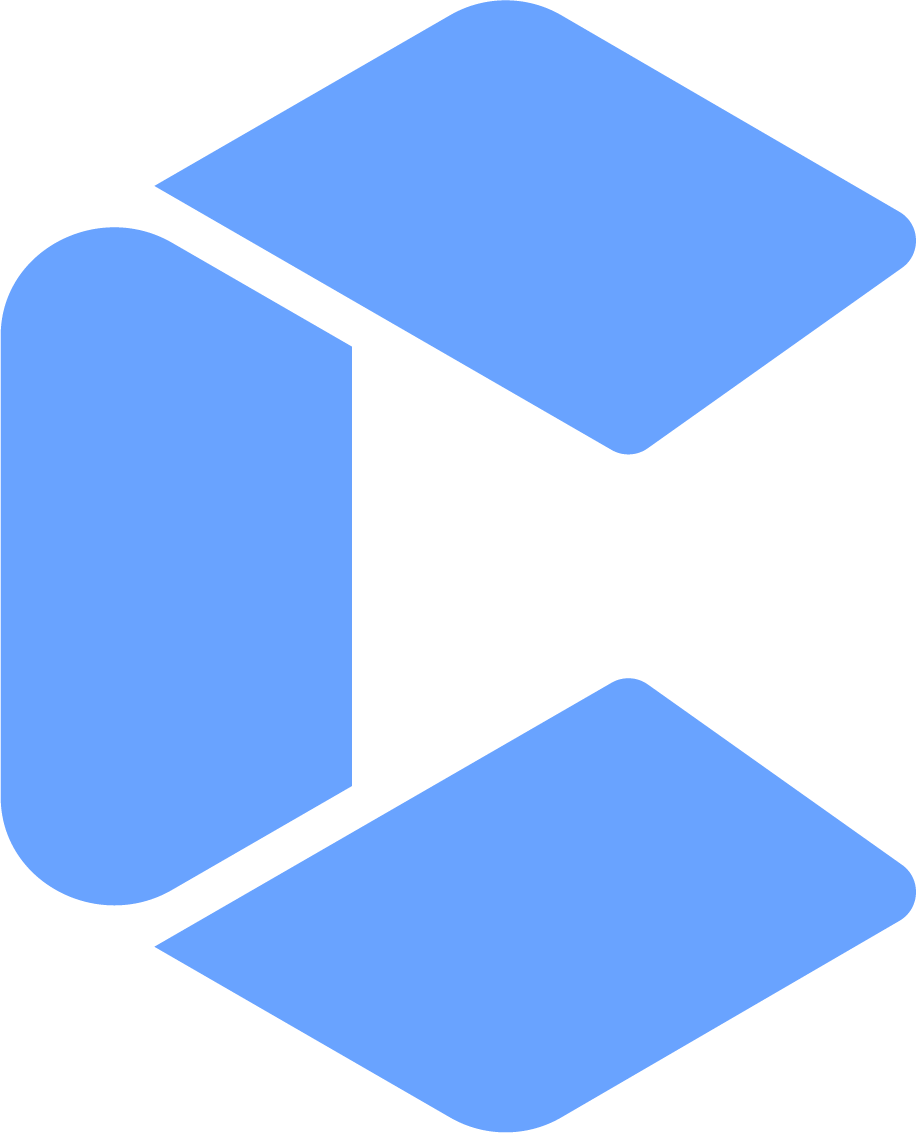 Crobox B.V logo