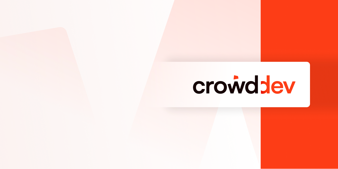 CrowdTechnologies GmbH logo