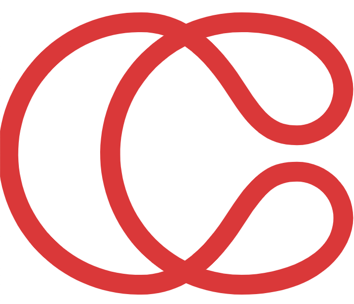 Crucial Learning logo
