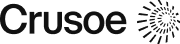 Crusoe logo