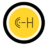 Crypto Headlines logo