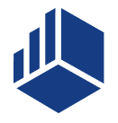 Cube Planning Inc logo