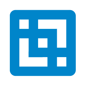 Cubewise CODE logo