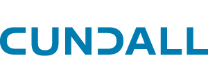 Cundall logo