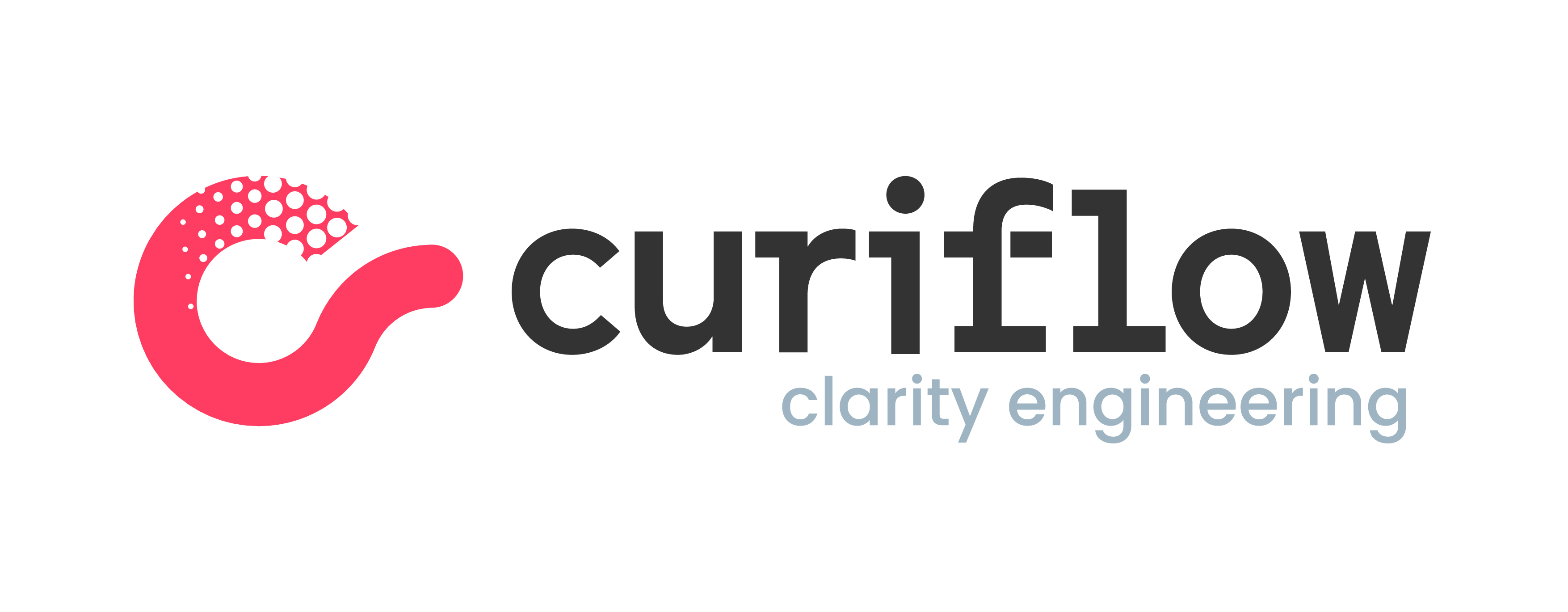 Curiflow Inc logo